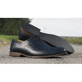 Men's Shoes 12 3D model